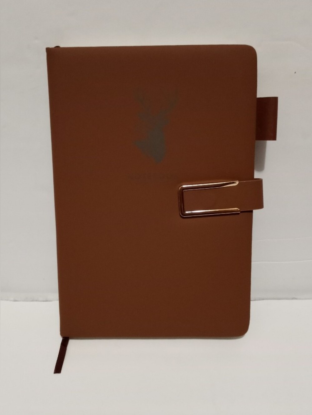 Notebook Lot - Picture 7 of 15